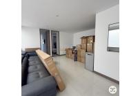 Casas, Alquiler, Pance - $11.000.000