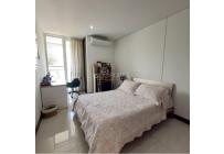 Casas, Alquiler, Pance - $11.000.000