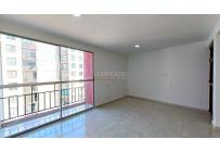 Apartamentos, Venta, Valle del Lili - $275.500.000
