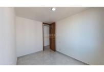 Apartamentos, Venta, Valle del Lili - $275.500.000