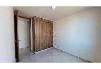 Apartamentos, Venta, Valle del Lili - $275.500.000