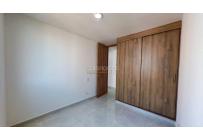 Apartamentos, Venta, Valle del Lili - $275.500.000