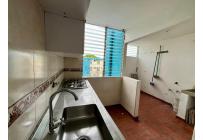 Apartamentos, Venta, Camino Real - $205.000.000