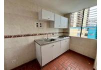 Apartamentos, Venta, Camino Real - $205.000.000