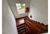 Apartamentos, Venta, Camino Real - $205.000.000