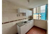 Apartamentos, Venta, Camino Real - $205.000.000