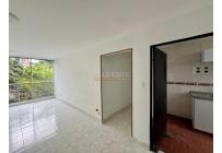 Apartamentos, Venta, Camino Real - $205.000.000