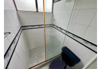 Apartamentos, Venta, Camino Real - $205.000.000
