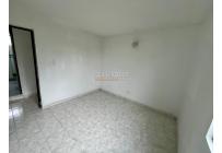 Apartamentos, Venta, Camino Real - $205.000.000