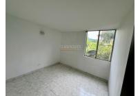 Apartamentos, Venta, Camino Real - $205.000.000