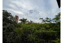 Apartamentos, Venta, Camino Real - $205.000.000