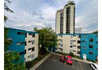 Apartamentos, Venta, Camino Real - $205.000.000