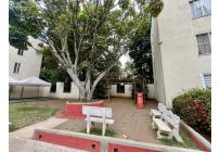 Apartamentos, Venta, Camino Real - $205.000.000
