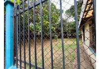 Apartamentos, Venta, Camino Real - $205.000.000