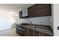 Apartamentos, Venta, Ciudad Bochalema - $294.980.000