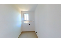 Apartamentos, Venta, Ciudad Bochalema - $294.980.000