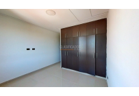 Apartamentos, Venta, Ciudad Bochalema - $294.980.000