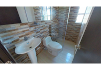 Apartamentos, Venta, Ciudad Bochalema - $294.980.000