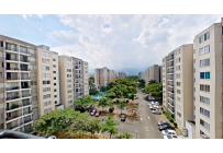 Apartamentos, Venta, Ciudad Bochalema - $265.580.000