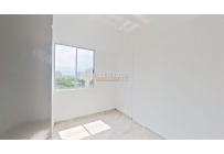 Apartamentos, Venta, Ciudad Bochalema - $265.580.000