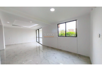 Apartamentos, Venta, Ciudad Bochalema - $437.080.000