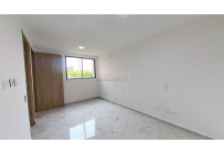 Apartamentos, Venta, Ciudad Bochalema - $437.080.000