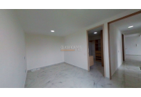 Apartamentos, Venta, Ciudad Bochalema - $437.080.000