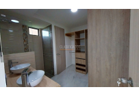 Apartamentos, Venta, Ciudad Bochalema - $437.080.000