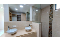 Apartamentos, Venta, Ciudad Bochalema - $437.080.000