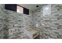 Apartamentos, Venta, Ciudad Bochalema - $437.080.000