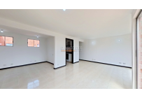 Apartamentos, Venta, Valle del Lili - $478.240.000