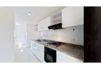 Apartamentos, Venta, Valle del Lili - $478.240.000