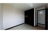 Apartamentos, Venta, Valle del Lili - $478.240.000