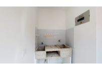 Apartamentos, Venta, Valle del Lili - $478.240.000