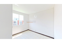 Apartamentos, Venta, Valle del Lili - $478.240.000