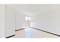 Apartamentos, Venta, Valle del Lili - $478.240.000