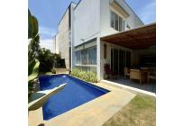 Casas, Venta, Pance - $1.450.000.000