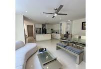 Casas, Venta, Pance - $1.450.000.000