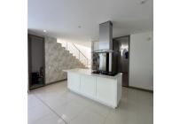 Casas, Venta, Pance - $1.450.000.000