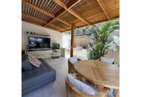 Casas, Venta, Pance - $1.450.000.000