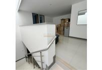Casas, Venta, Pance - $1.450.000.000