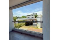 Casas, Venta, Pance - $1.450.000.000