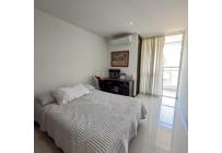 Casas, Venta, Pance - $1.450.000.000