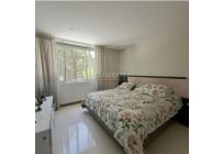 Casas, Venta, Pance - $1.450.000.000