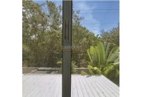 Casas, Venta, Pance - $1.450.000.000