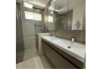 Casas, Venta, Pance - $1.450.000.000