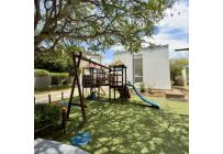 Casas, Venta, Pance - $1.450.000.000