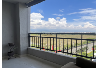 Apartamentos, Venta, Ciudad Bochalema - $239.000.000