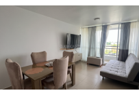 Apartamentos, Venta, Ciudad Bochalema - $239.000.000