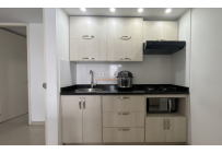 Apartamentos, Venta, Ciudad Bochalema - $239.000.000